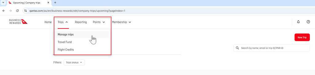 qantas tax invoice v3