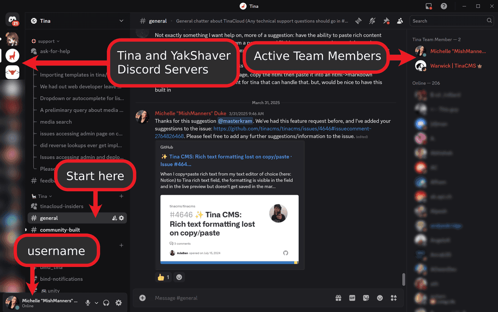 screenshot 2025 04 02 190625 2 