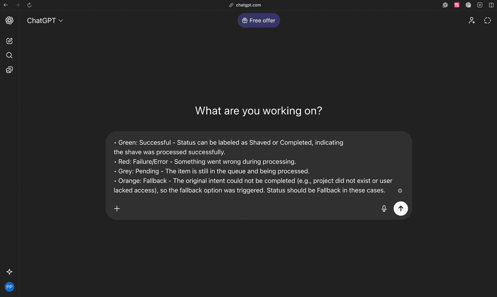 screenshot 2025 11 26 at 13 53 44
